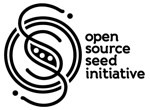 ossi logo image